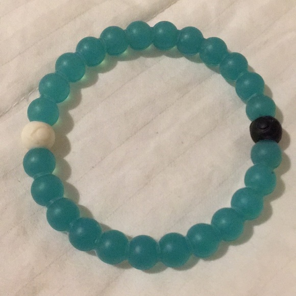 Lokai Bracelets - Picture 3 of 3